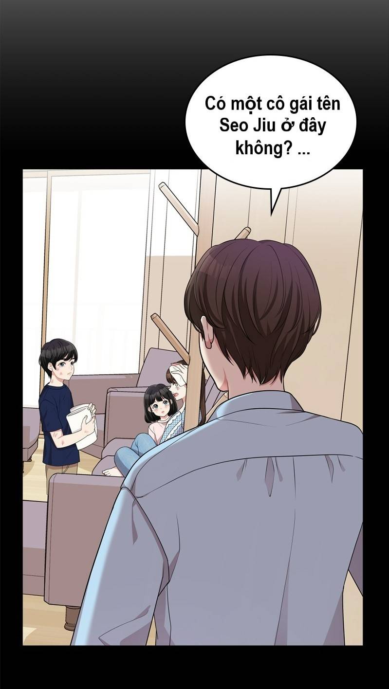 gửi tới bạn...người nắm giữ ngôi sao chapter 7 57