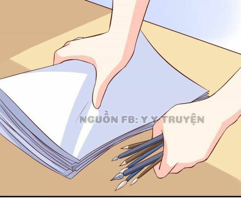 ngư thần đích nhân thả ta đi chapter 13 7