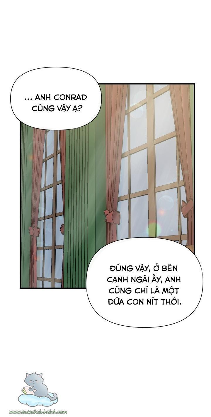 công nương khế ước của gia tộc công tước quái vật chapter 33 56