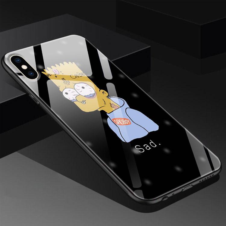 Ốp Lưng Hình Anime Đẹp dành cho Iphone 6/6Plus/6S/6S Plus/7/7Plus/8/8Plus/X/Xs/Xs Max/11/11 Promax/12/12 Promax Lpc22011287