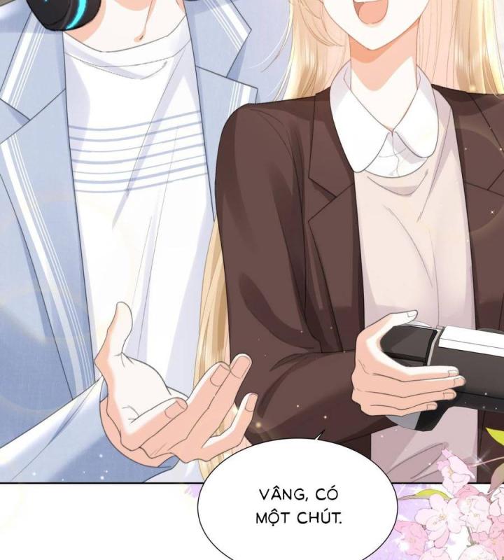 người yêu trên trang giấy chapter 5 27