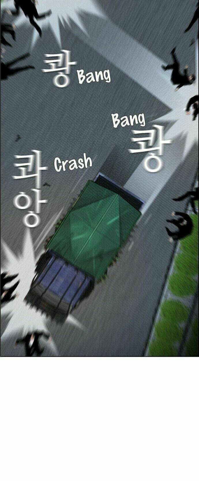 kẻ hồi sinh chapter 84 9