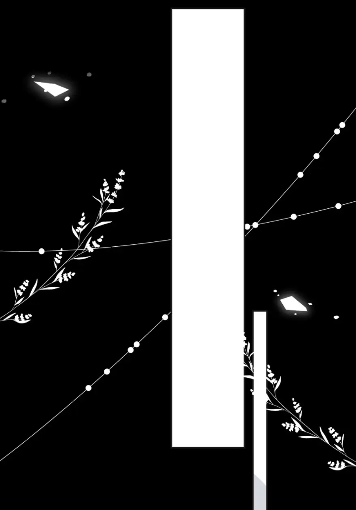 trước và sau ly hôn! chapter 17 13