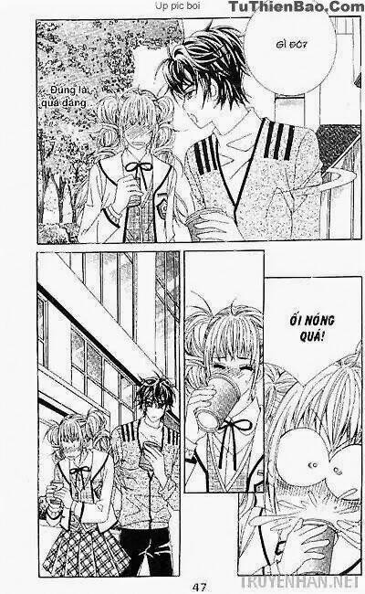 lãng tử chapter 5 47