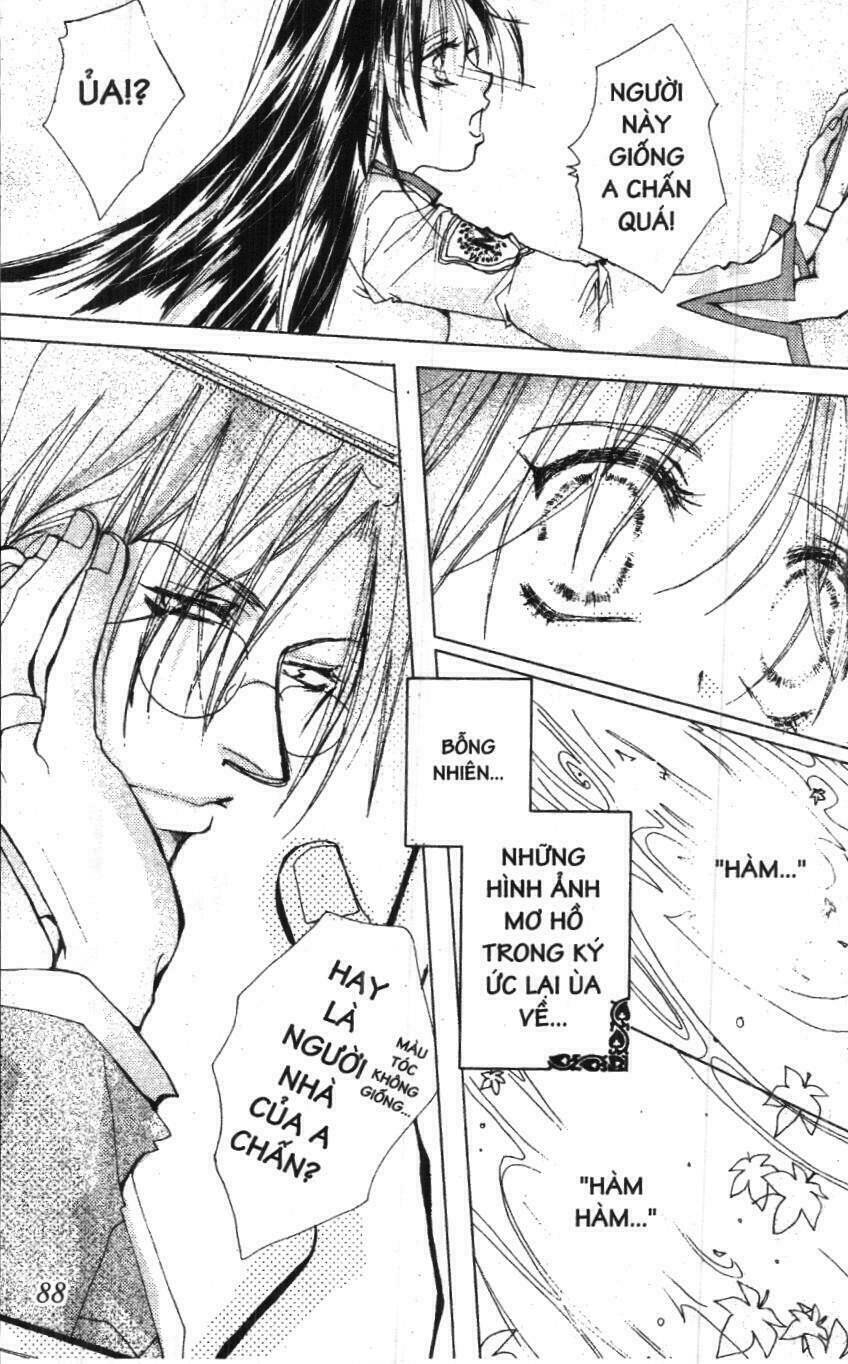 the lovers chapter 2 88