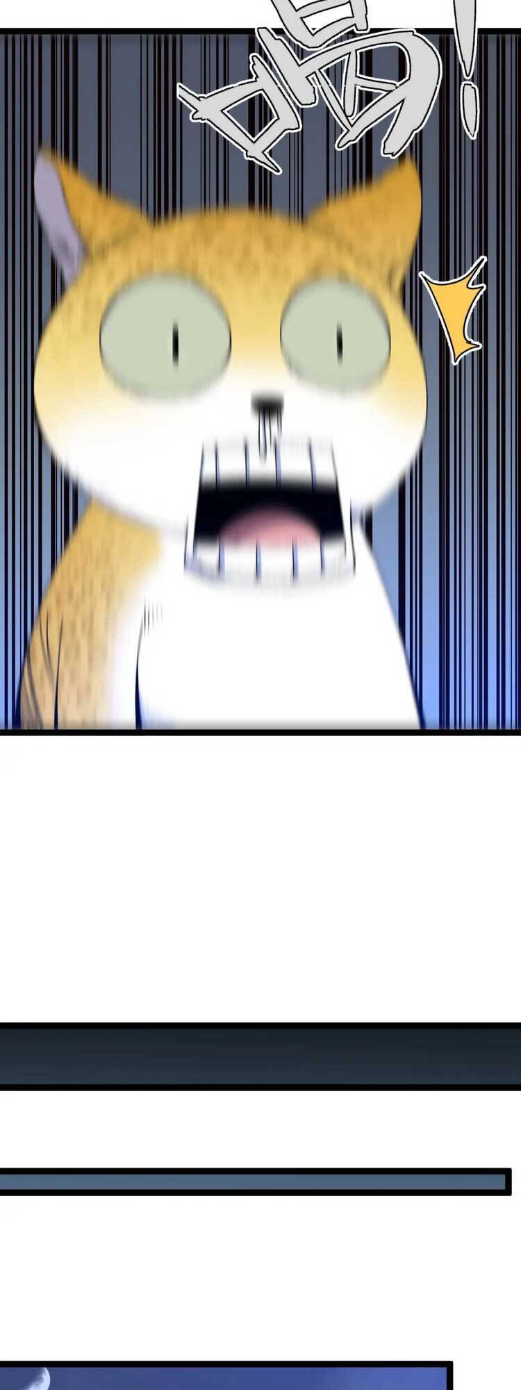 đằng lục thiên phú chapter 46 39