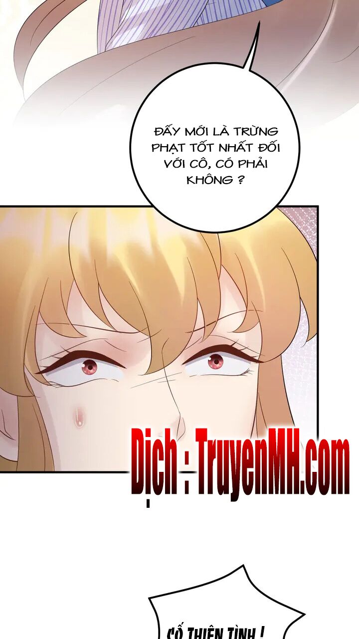 trọng sinh chi ức vạn ảnh hậu yếu thượng vị chapter 258 7