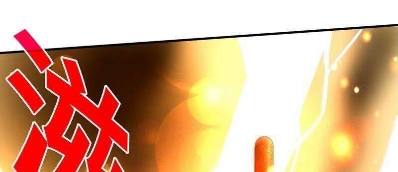 bản kiếm tiên tuyệt không làm nô chapter 30 55