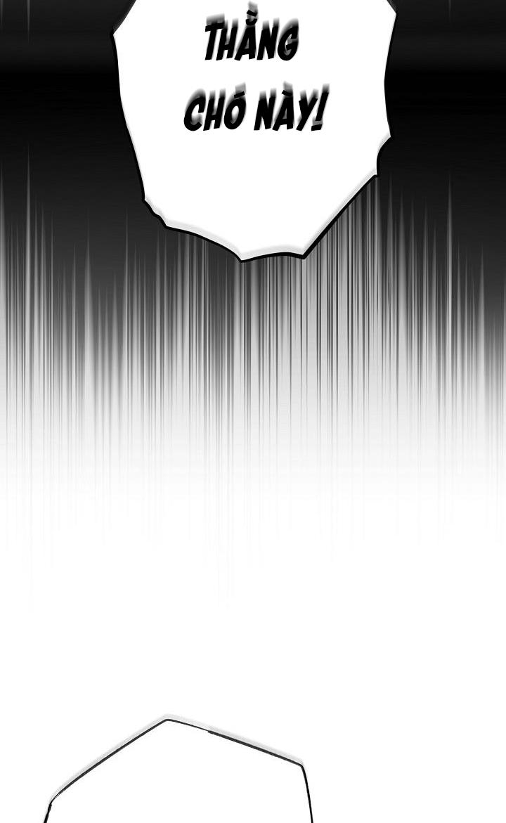 chạm vào em chapter 11 24