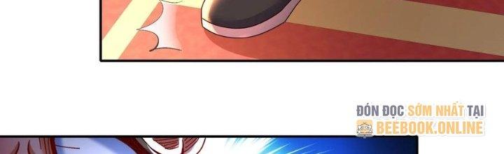 tuyệt sắc đạo lữ đều nói ngô hoàng có thể chất vô địch chapter 51 82