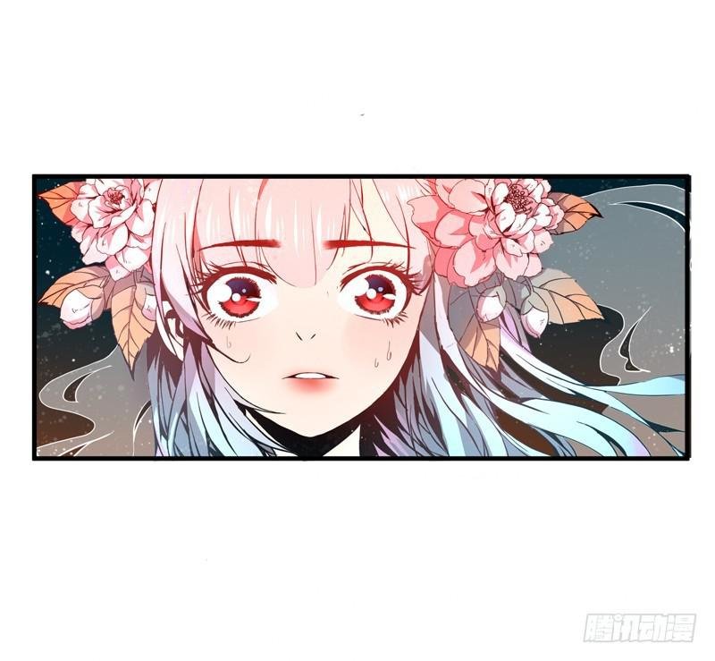 xuyên qua cứu mỹ nam ở thế giới phong thần chapter 2 19