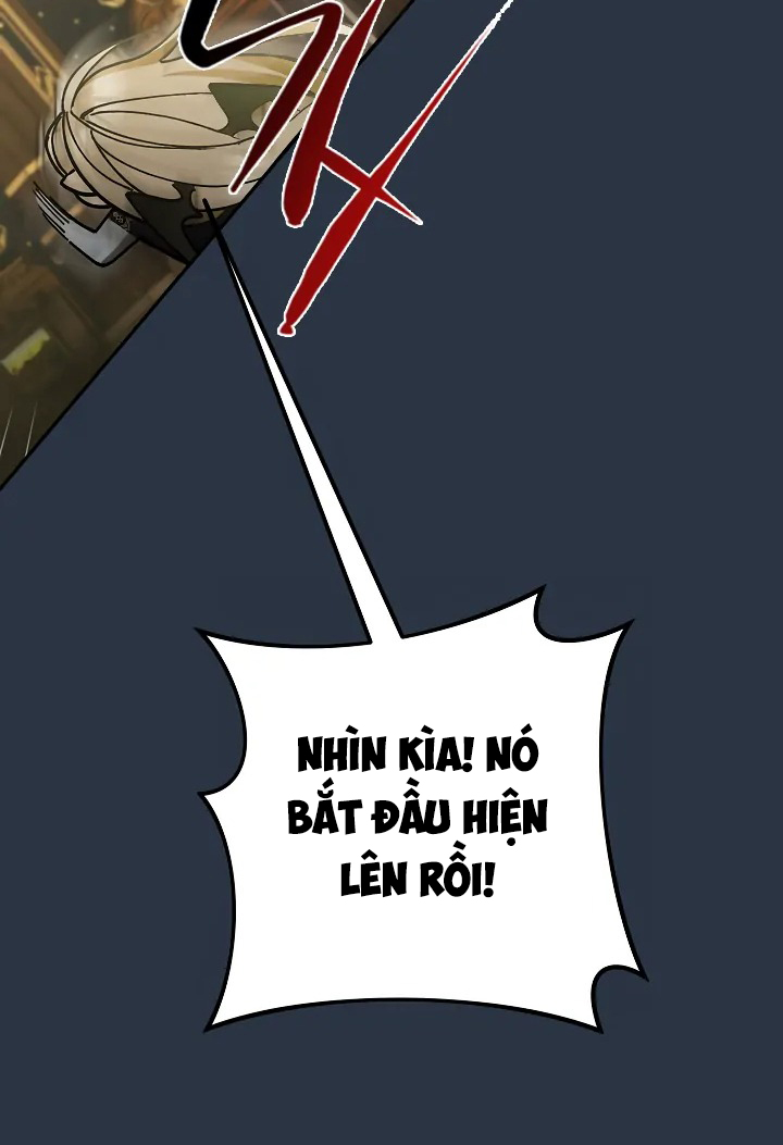 đừng đến cửa hàng của ác nữ phản diện chapter 69 67