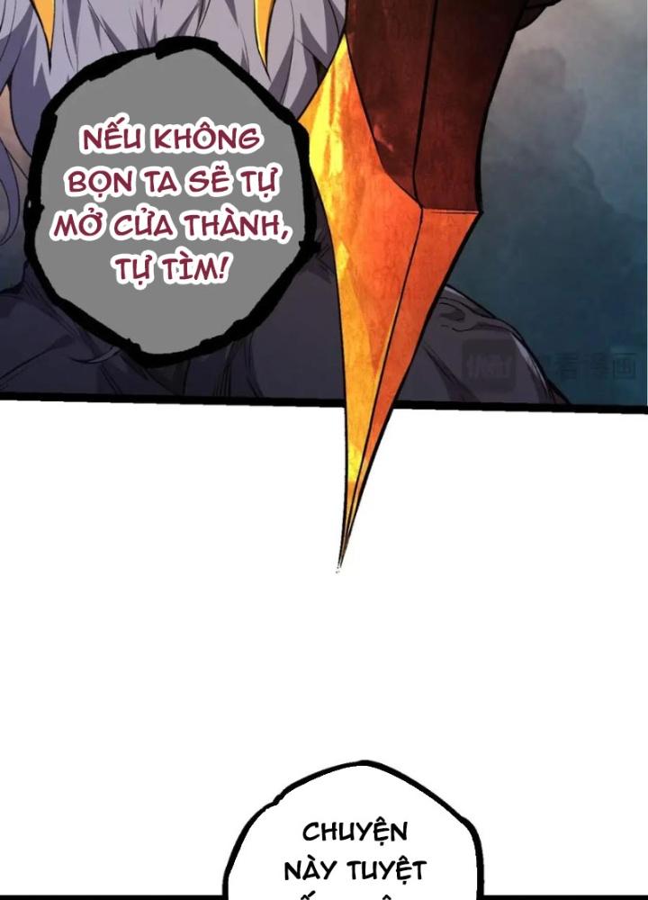 từ cây cổ thụ bắt đầu tiến hóa chapter 91 120