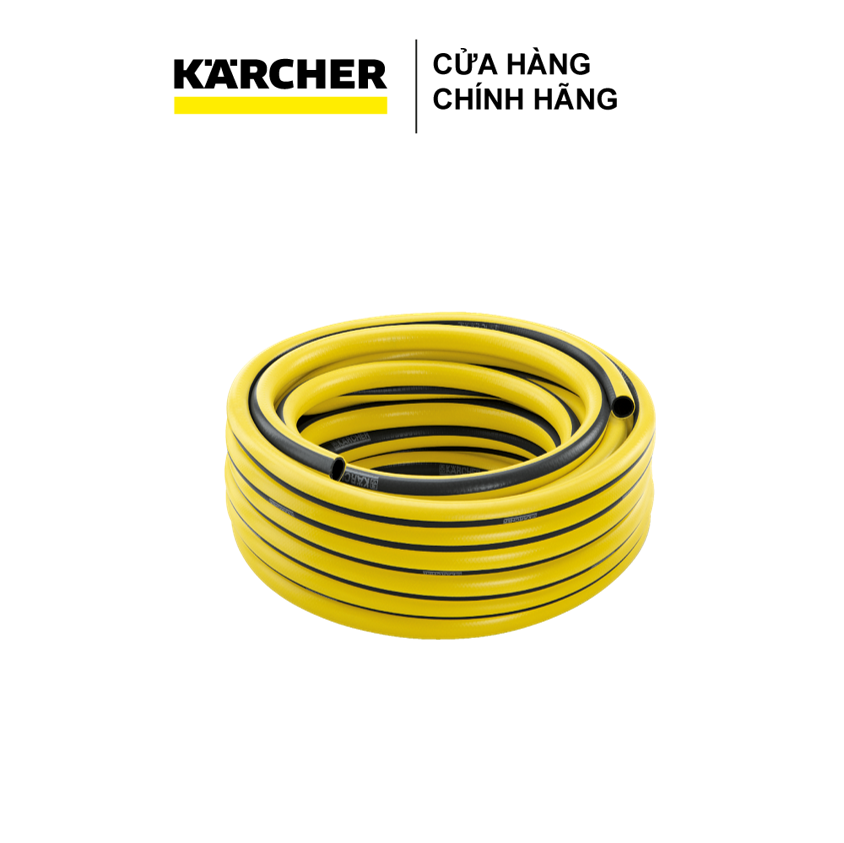 Dây nối máy phun rửa áp lực Karcher 20m