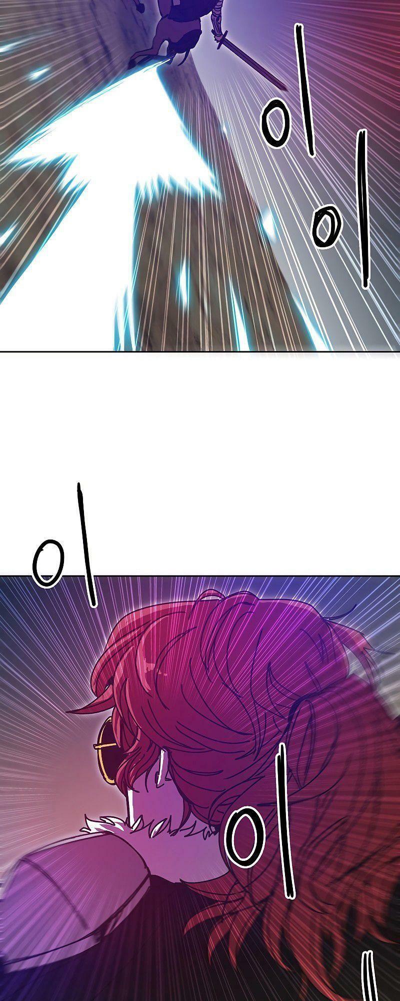 người chơi lỗi chapter 83 31