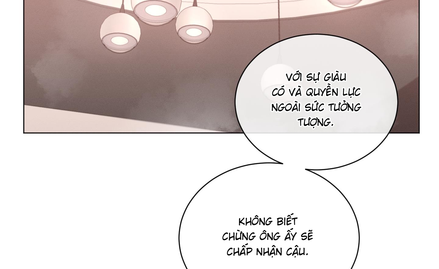 Hội Chứng Minmotion chapter 38