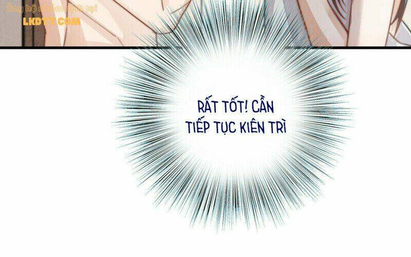 chồng trước 18 tuổi chapter 55 59