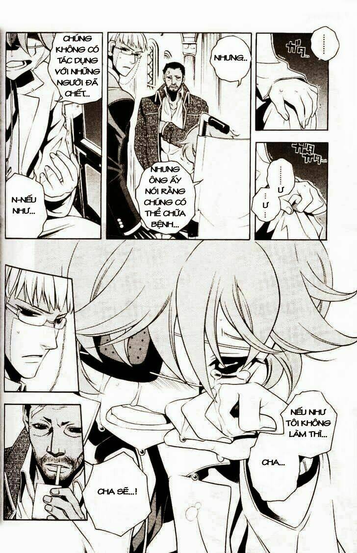 vassalord chapter 10 17