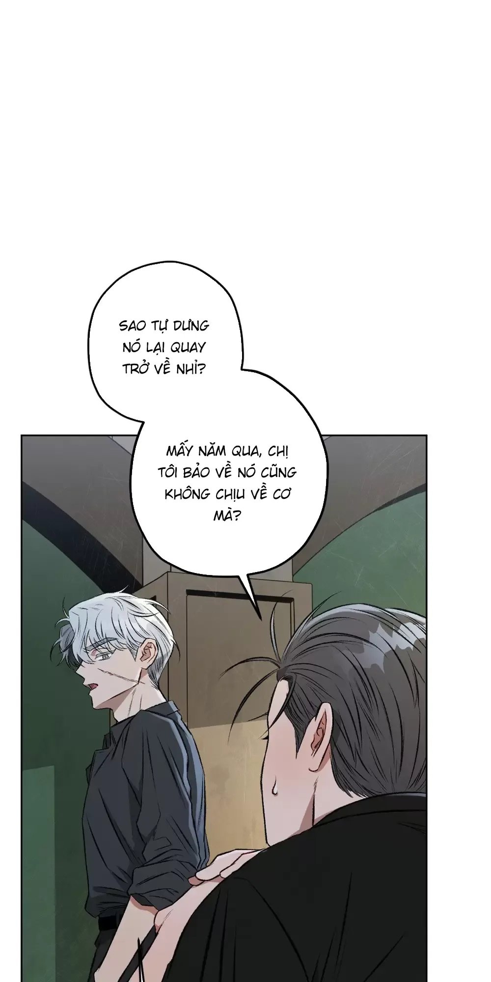 liveta chapter 57 20