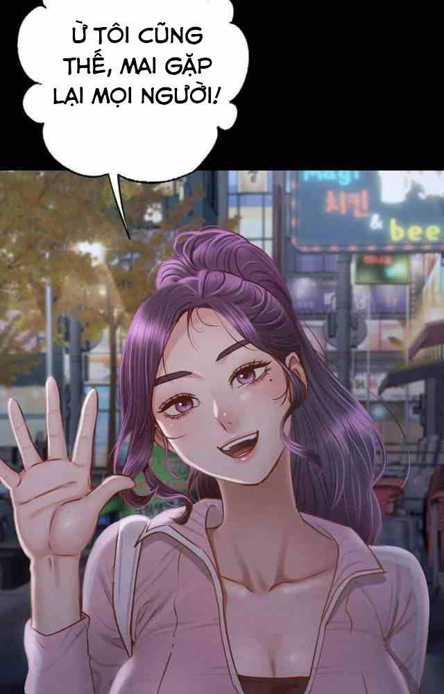 18+ ở trường sao? không được! chapter 1.1 36