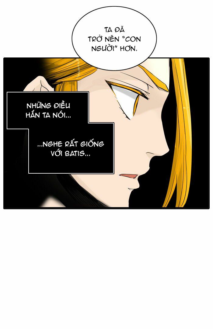 tòa tháp bí ẩn 2 chapter 300 27
