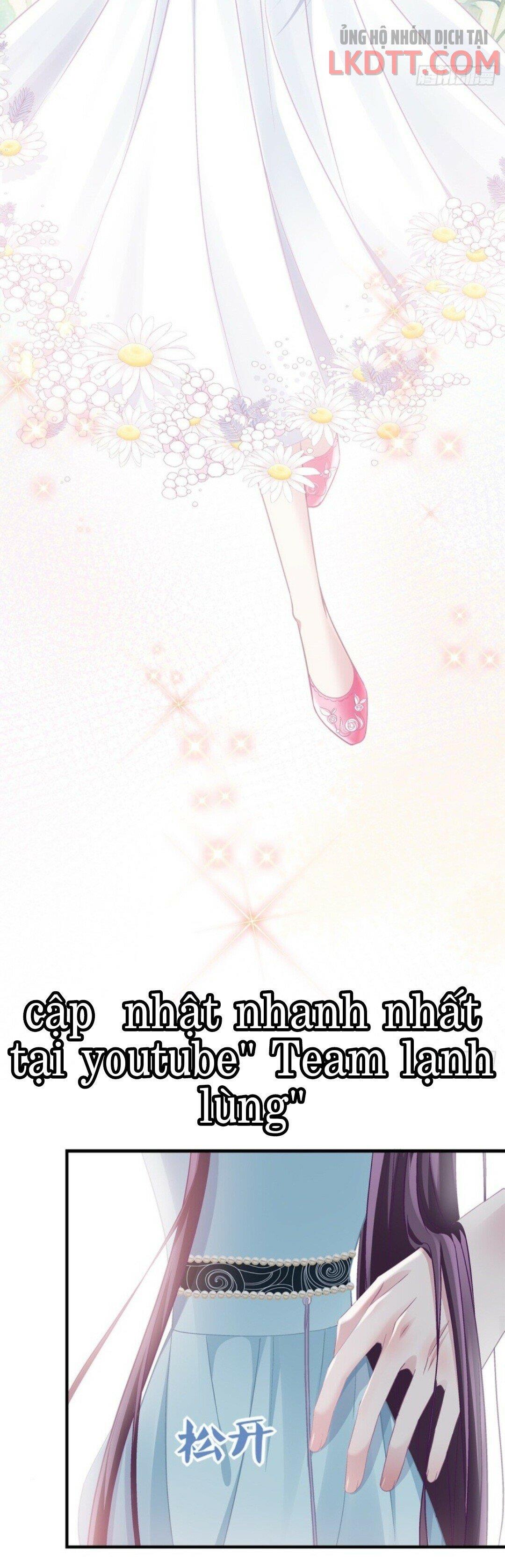 trọng sinh về chinh phục tổng tài chapter 3.2 5