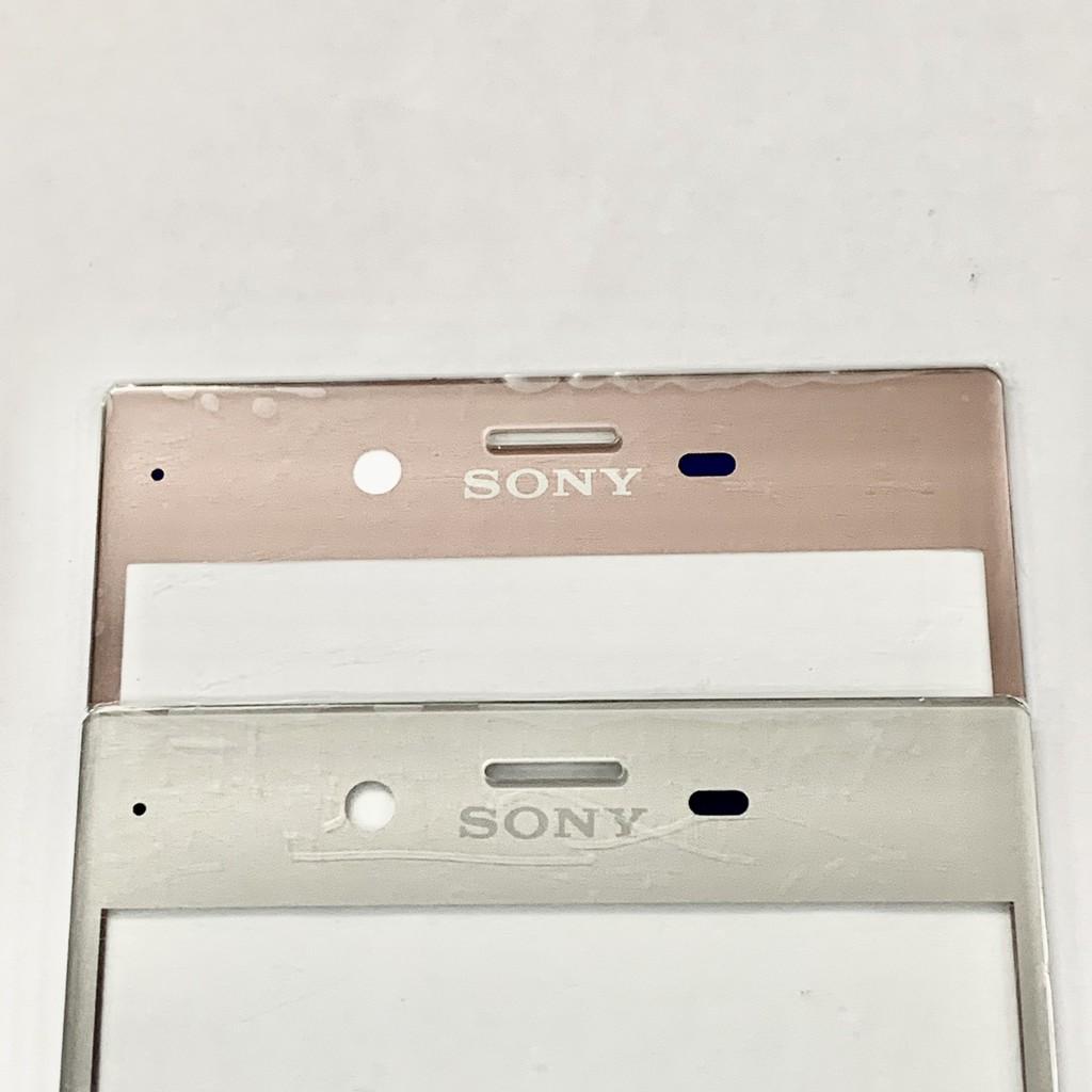 Kính Sony XZS/G8231/G8232 HỒNG