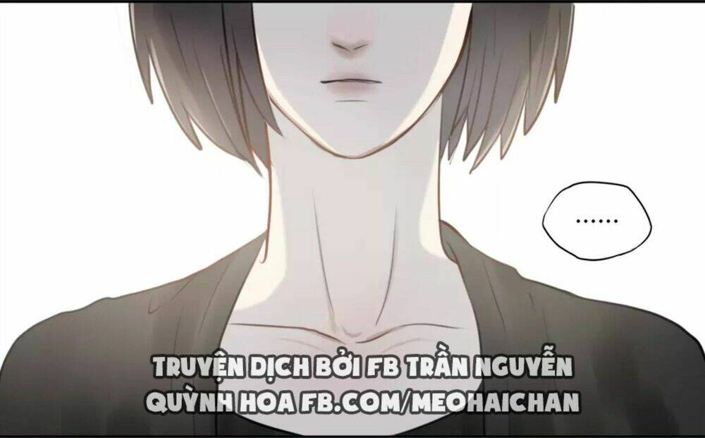 viên đường màu đen chapter 3 41