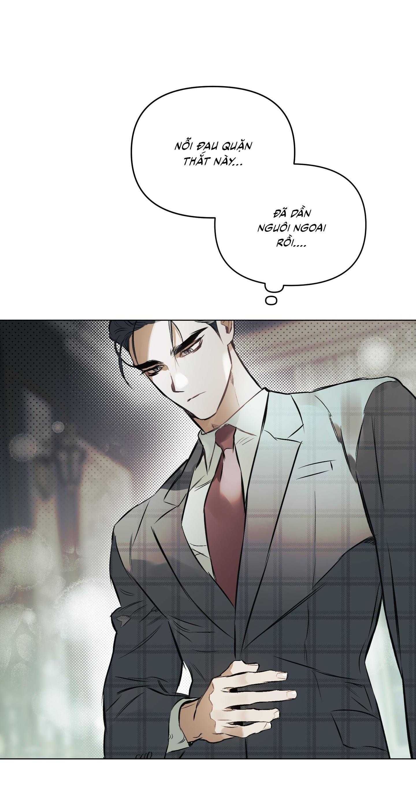 định tên mối quan hệ chapter 63 57