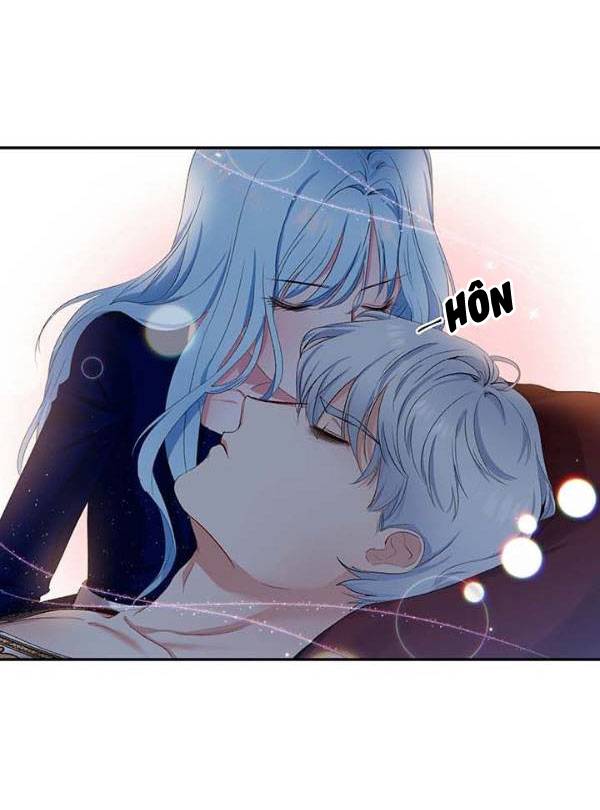 cuộc hôn nhân này, tôi sẽ thực hiện nó! chapter 2 15