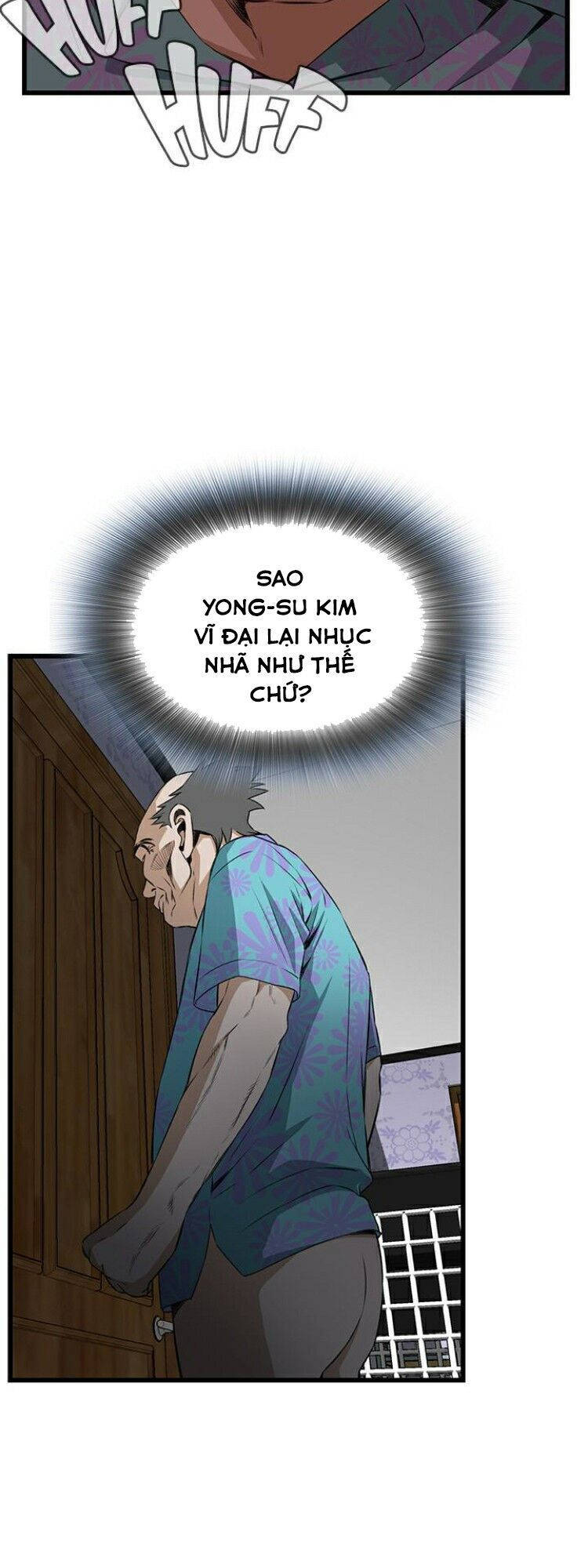 take a peek chapter 68 32