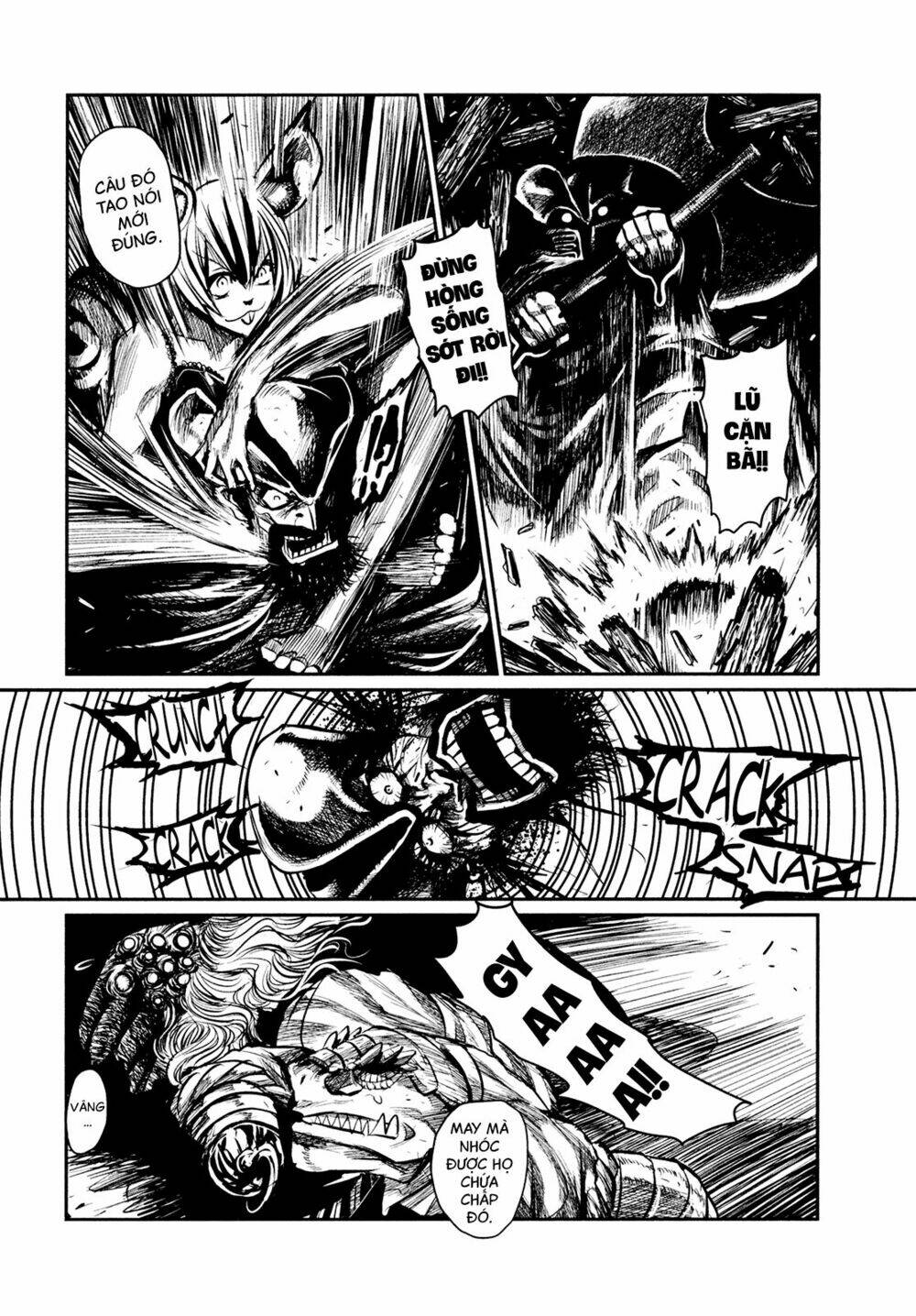 keyman chapter 54 14