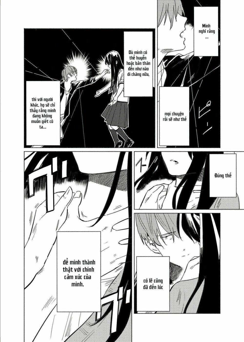 azure and claude chapter 11 4