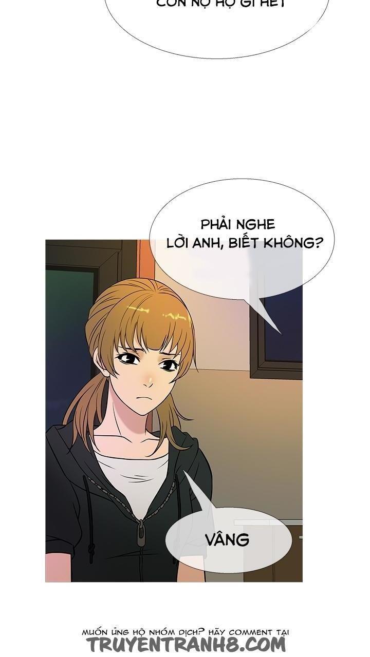 thiên đường chapter 48 27