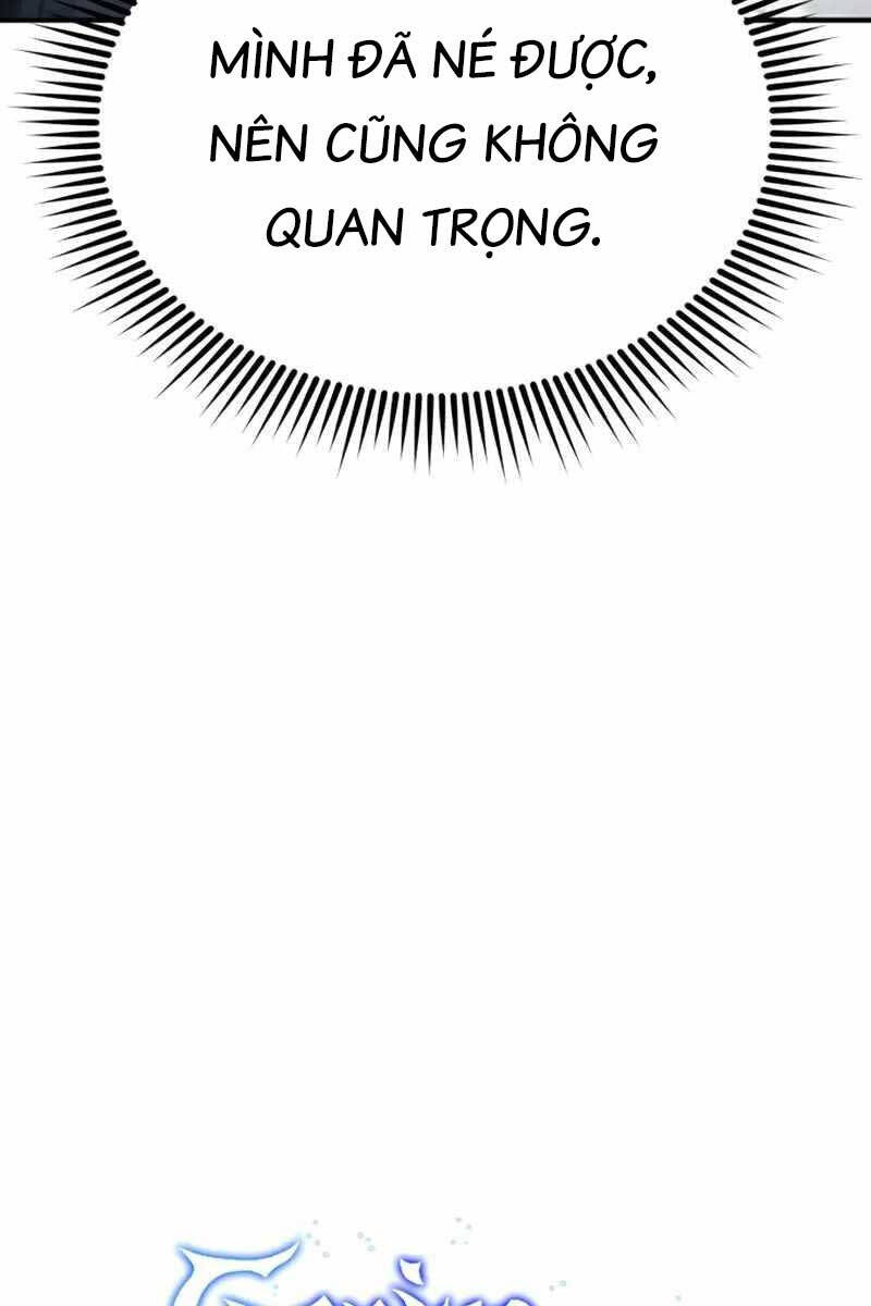 thiên tài của dòng dõi độc nhất vô nhị chapter 44.1 40