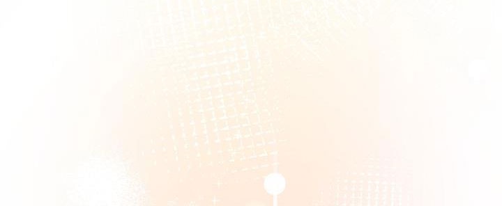 trở thành vợ thái tử quái vật chapter 100 83