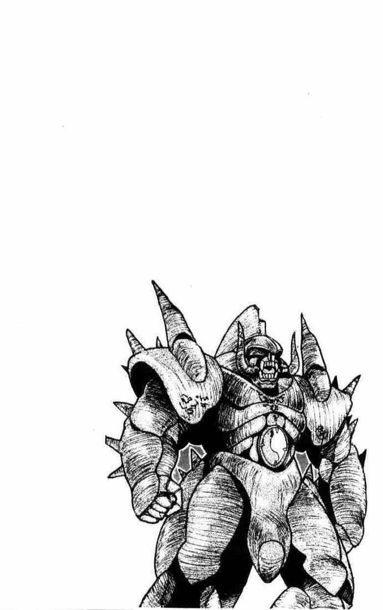 pháp sư - khát vọng chinh phục chapter 6 20