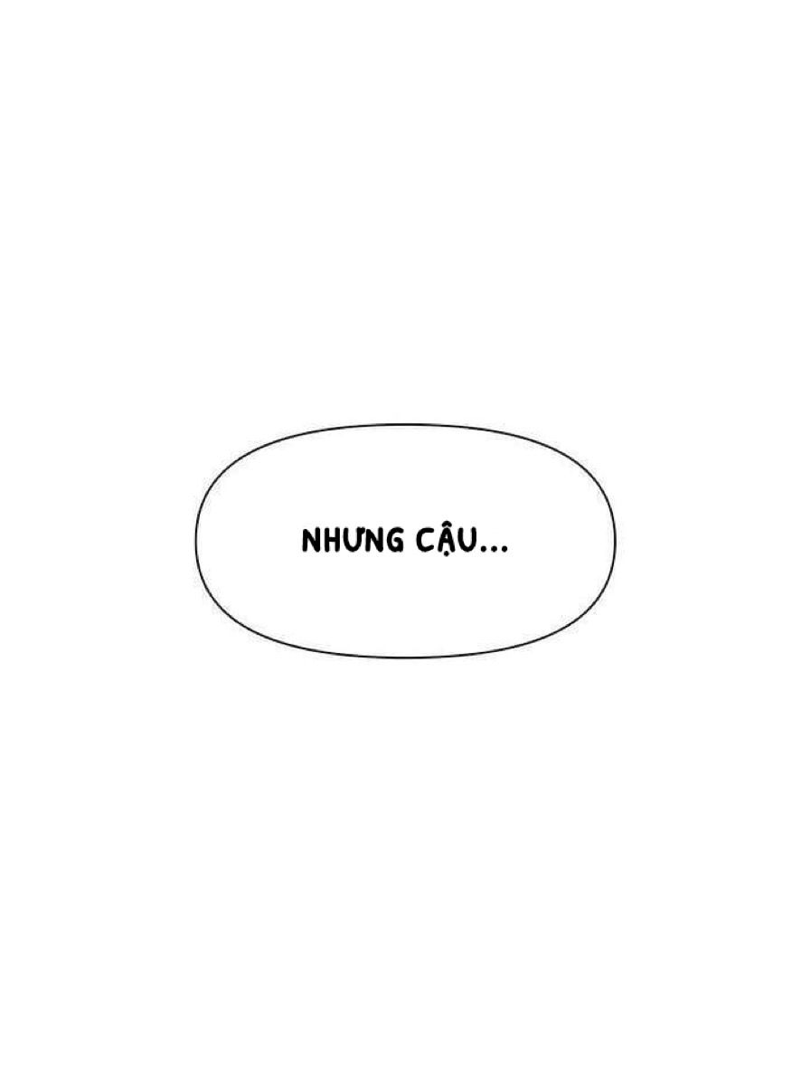 mùa hoa nở rộ chapter 6 62