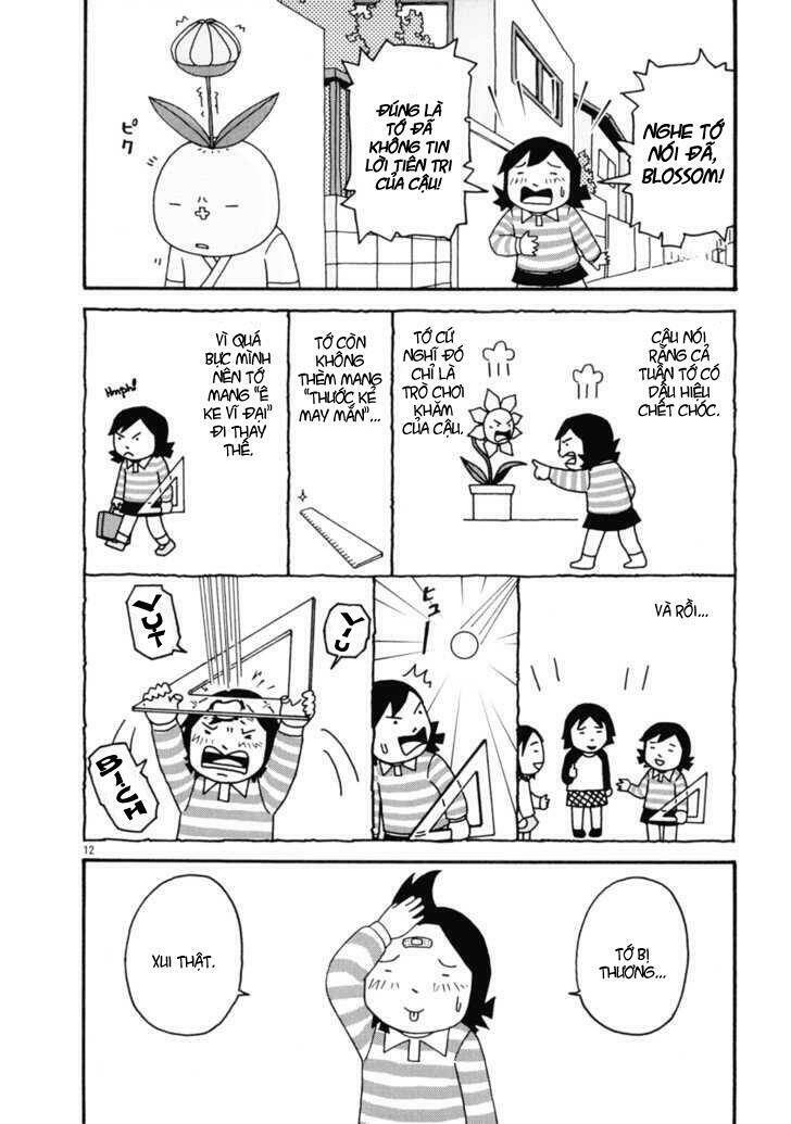 noramimi chapter 3 12