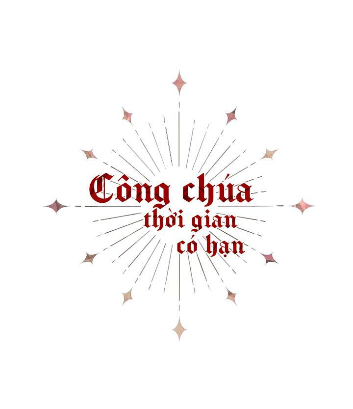 công chúa thời gian có hạn chapter 23 34