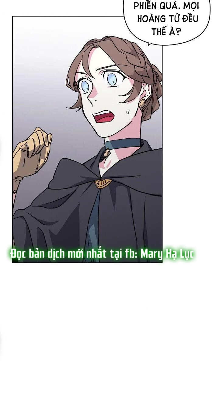 CHITRA chapter 106.2 15