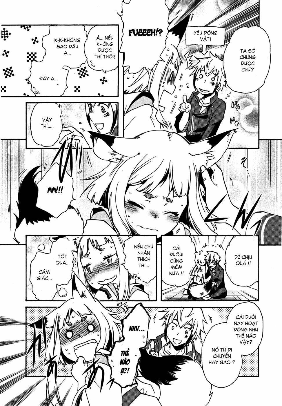 tokyo ravens chapter 7 30
