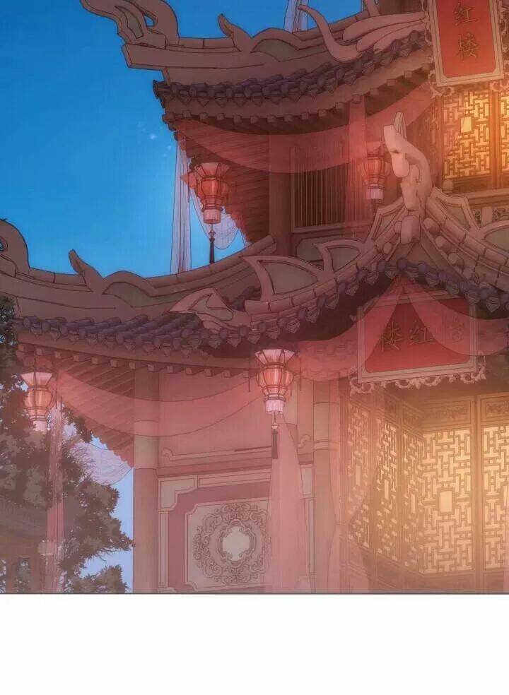 bí mật của dạ tộc chapter 11.1 33