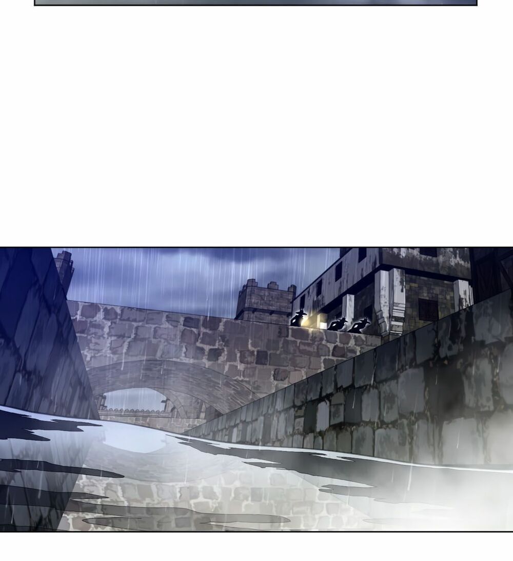 một nửa hoàn hảo chapter 76 48