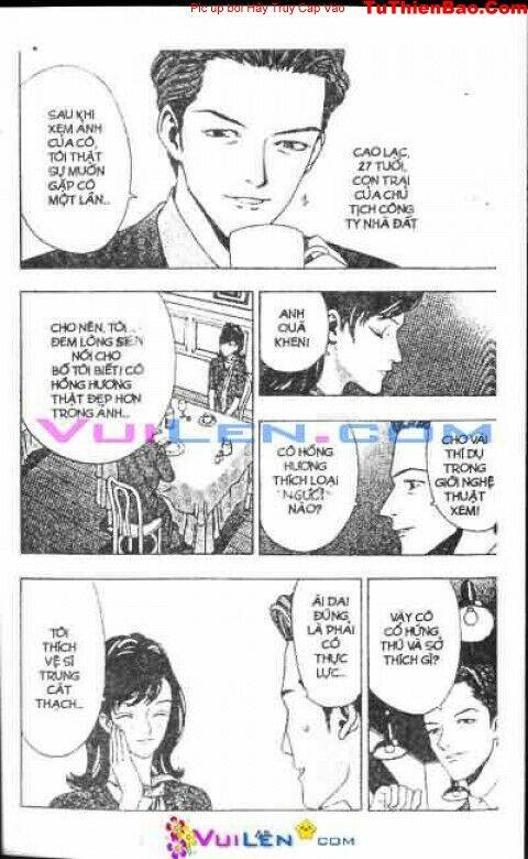 cô bé thám tử chapter 9 48