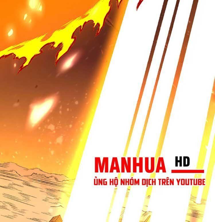 võ đạo độc tôn chapter 583 47