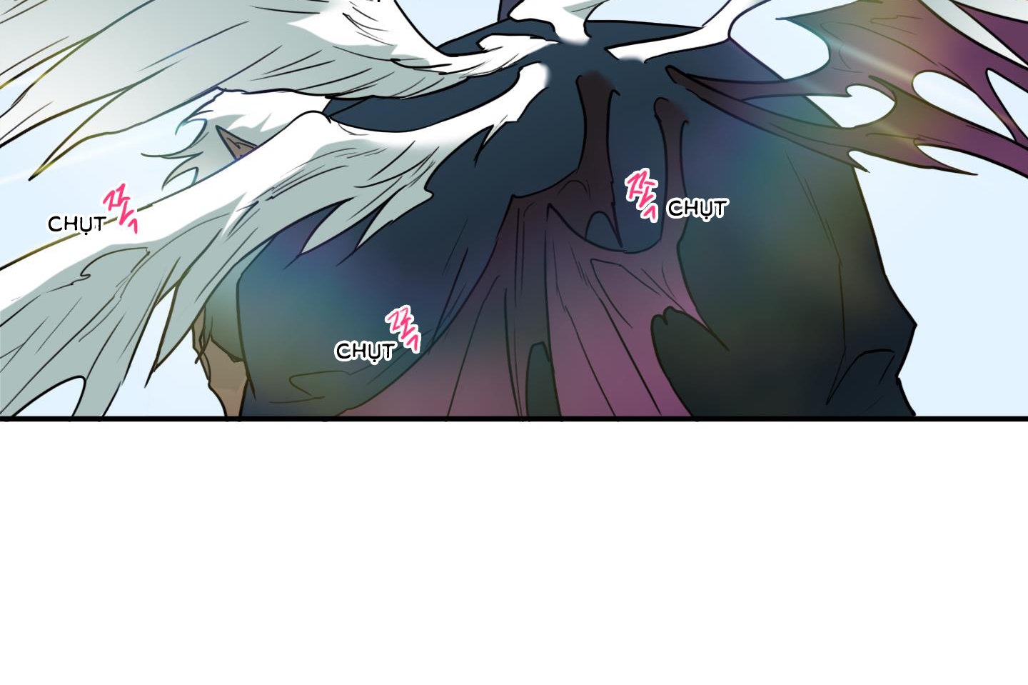 dear door chapter 124 41