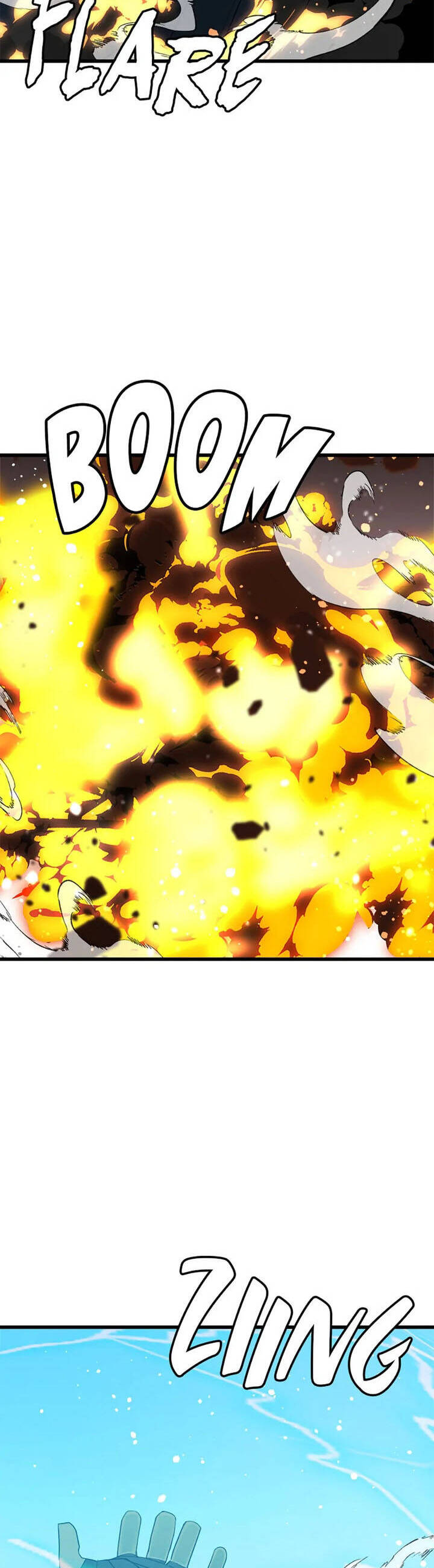 sự bế tắc bất khả chiến bại chapter 79 26