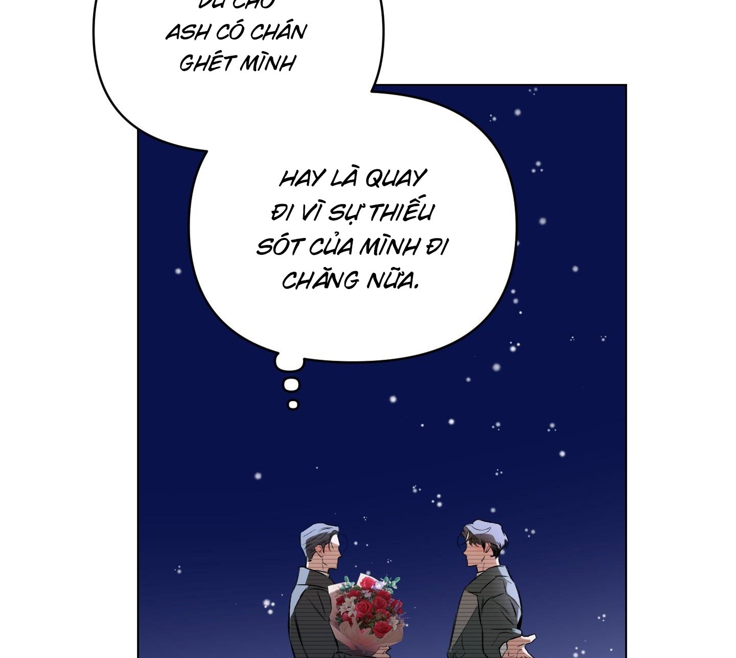 định rõ mối quan hệ chapter 69 117