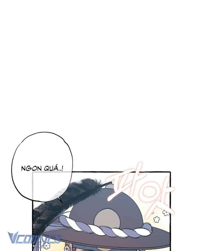 chuyện tình hoa lưu ly chapter 2 82